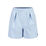 Bogliasco Short