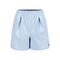Bogliasco Short