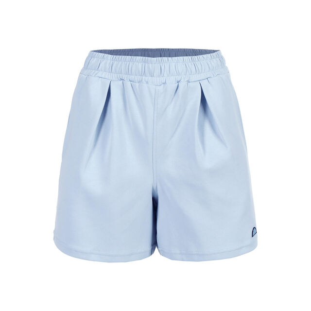 Bogliasco Short