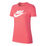 Sportswear Tee Women