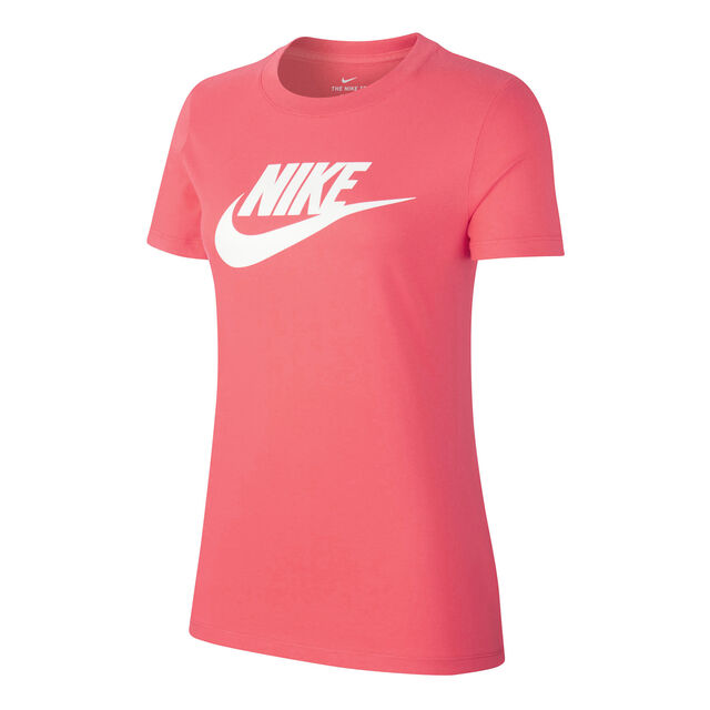 Sportswear Tee Women