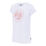 Tee Shirt Big Logo W