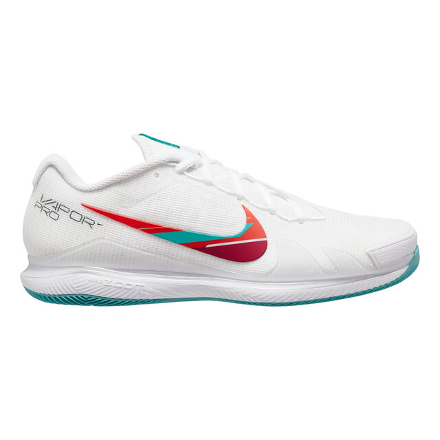 Air Zoom Vapor Pro AC