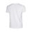 Crew Chill Junior Tee