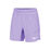RAFA MNK Dri-Fit Shorts 7in