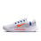 Zoom GP Challenge 1 AC