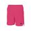 Shorts Elrik