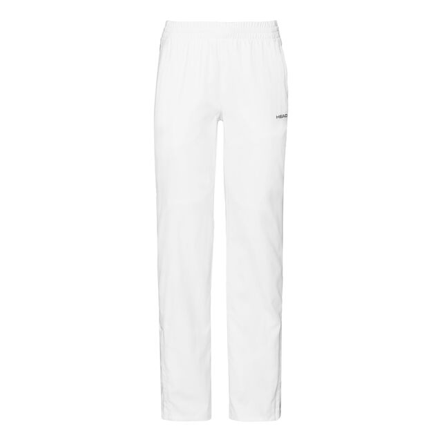 Club Pants Women