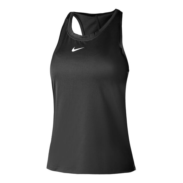 Dri-Fit One Slim Fit Tank