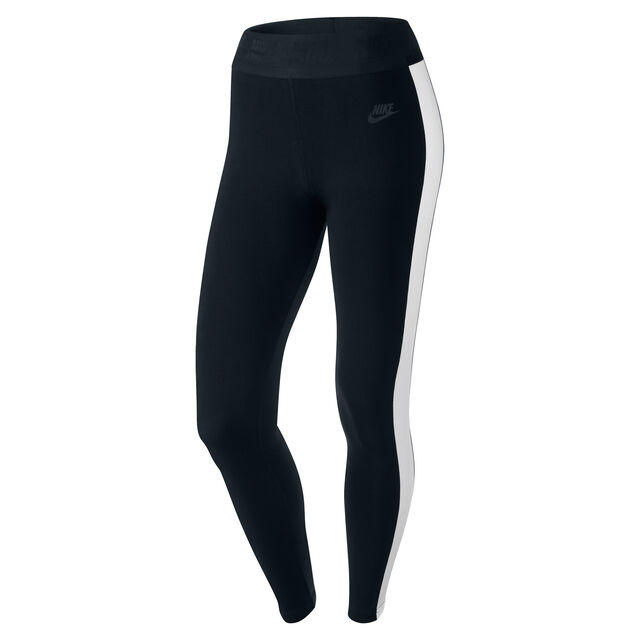 Tech Fleece Legging Women