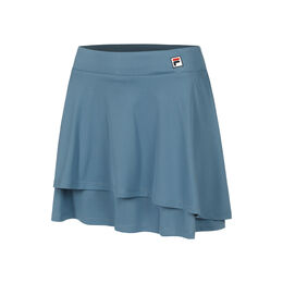 Camila Rock Damen-Blau