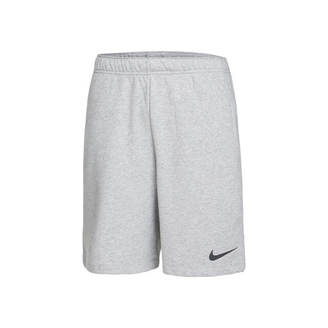 Dri-Fit Shorts