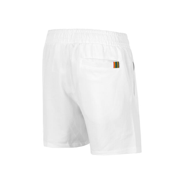 Heritage Short