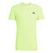 Freelift Tee