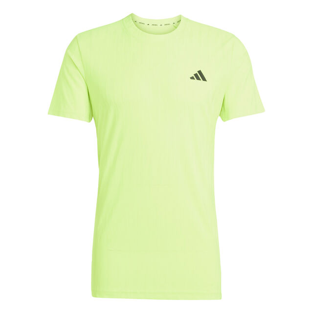 Freelift Tee