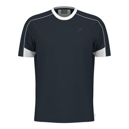 Play Tech T-Shirt Men