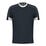 Play Tech T-Shirt Men