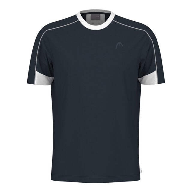 Play Tech T-Shirt Men