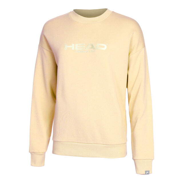 Motion Crewneck Sweathsirt