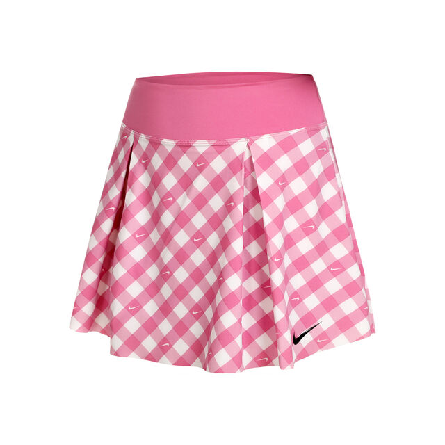 Dri-Fit Club regular print