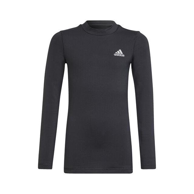 ARW Techfit Longsleeve