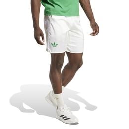 Ergo Short