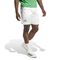 Ergo Short