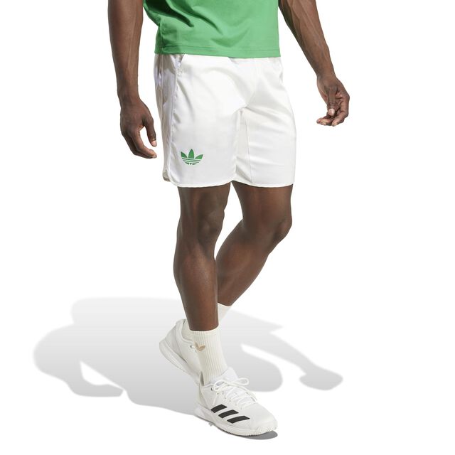 Ergo Short