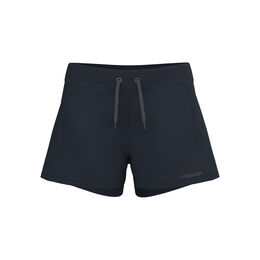Club Original Shorts Mädchen-Dunkelblau