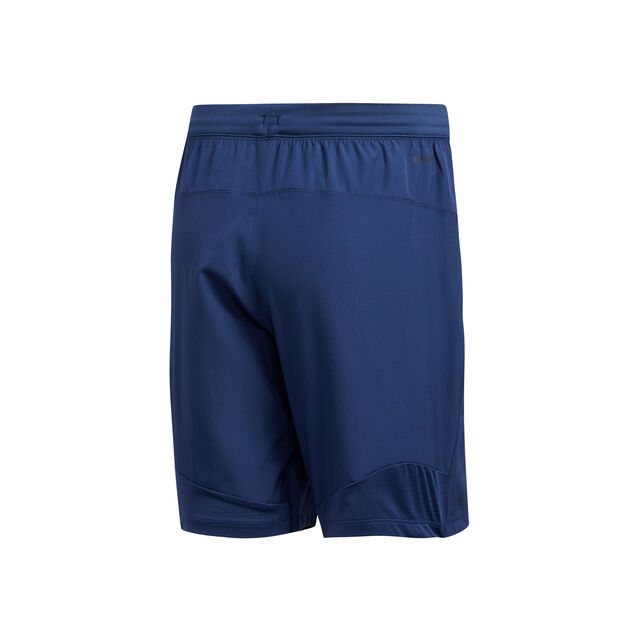 4KRFT 8in Woven Short Men