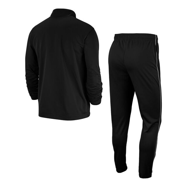 Sportswear Basic Tracksuit Men