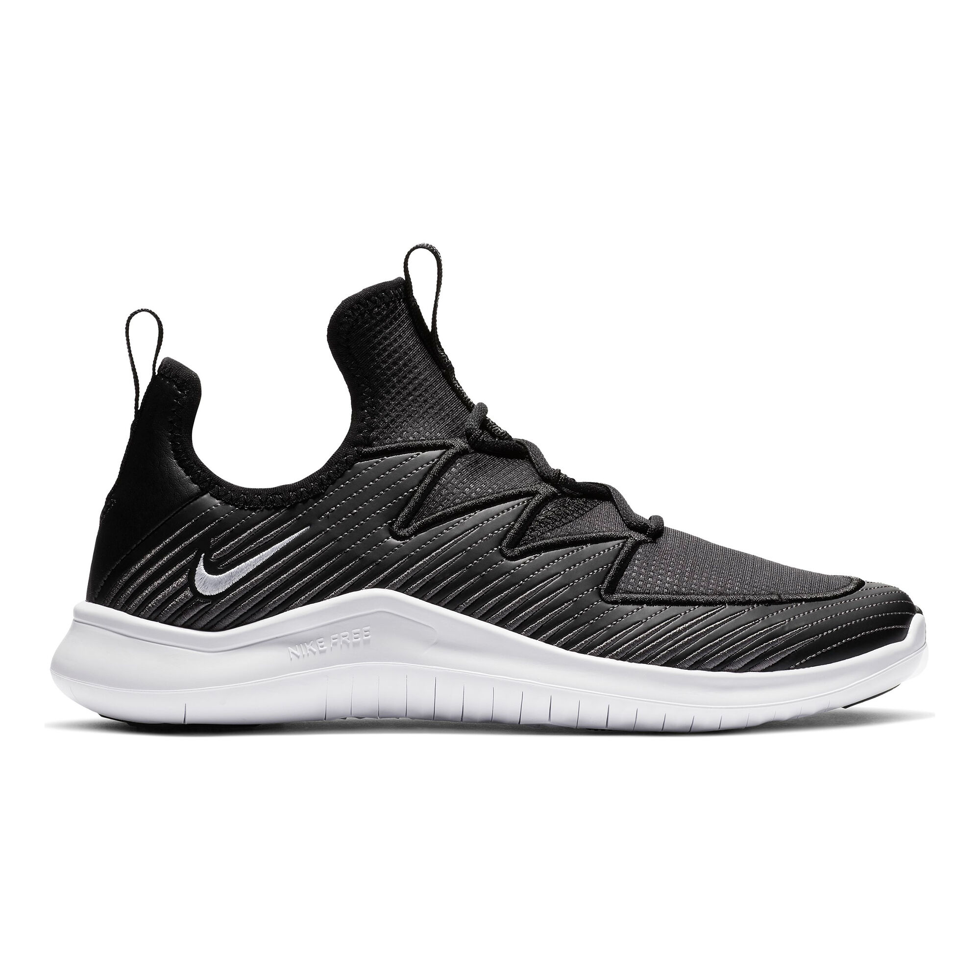 Nike free training damen