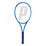 TXTZ RIPCORD 100 265