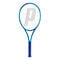 TXTZ RIPCORD 100 265