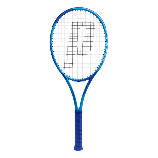TXTZ RIPCORD 100 265