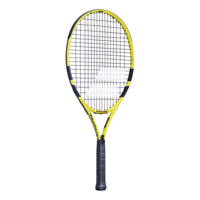 Nadal Jr 25