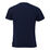 Tee Shirt Roland Garros