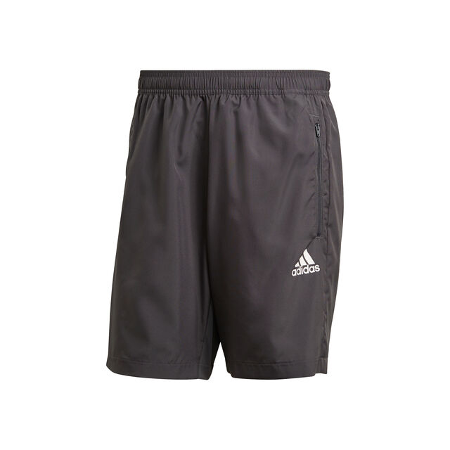 Woven Shorts Men