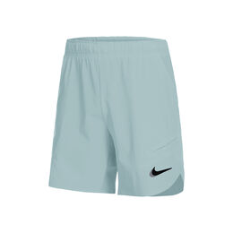 Dri-Fit Slam Shorts