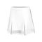 High Waist Premier Skirt