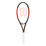 Federer Power 103