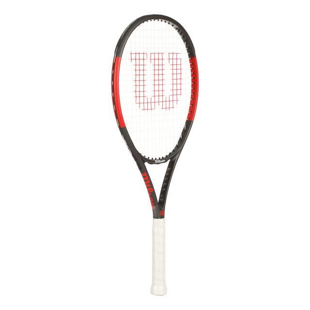 Federer Power 103