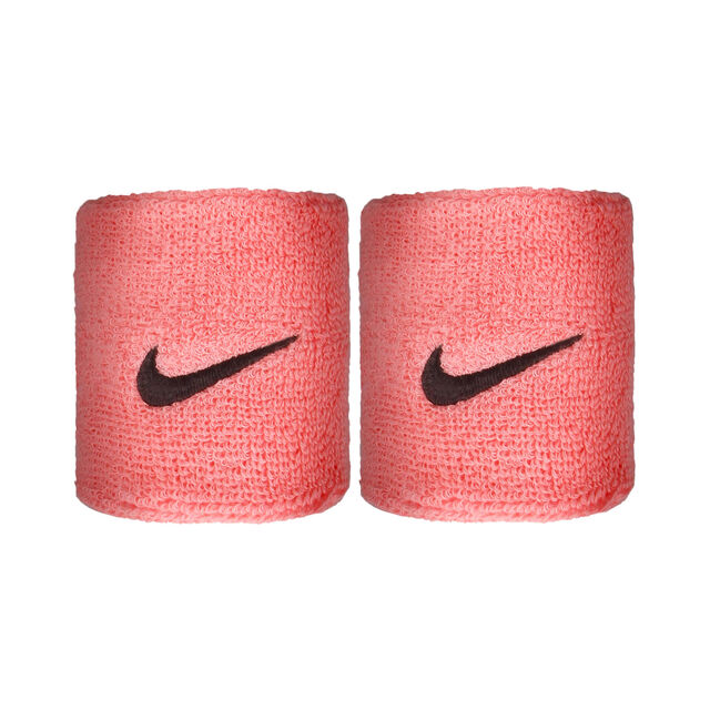 Swoosh Wristbands