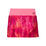 Asali Tech Plissee Skort
