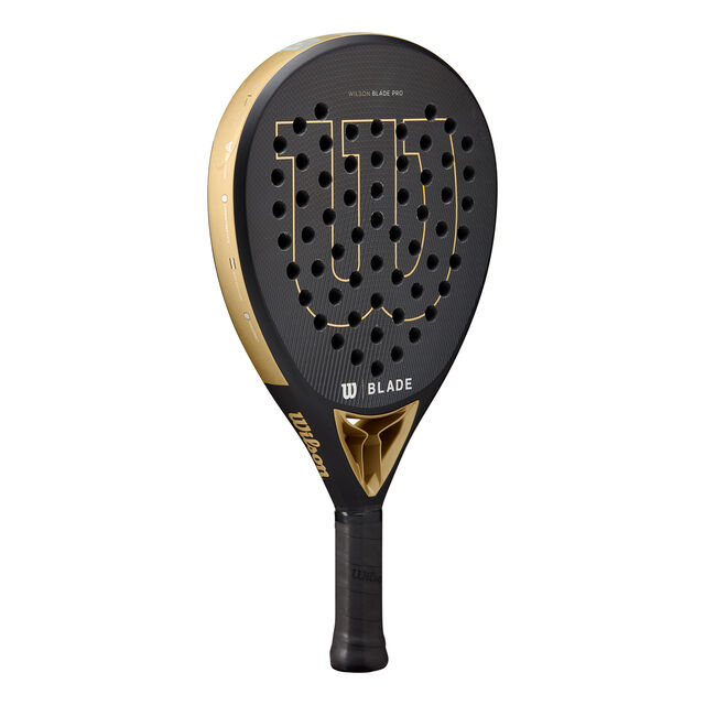 BLADE PRO V2 Gold