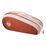 TEAM 6PK ROLAND GARROS 2025 Cream/CLAY