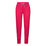 Club Rosie Pants Women