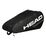 Tour Racquet Bag L BKWH
