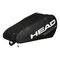 Tour Racquet Bag L BKWH