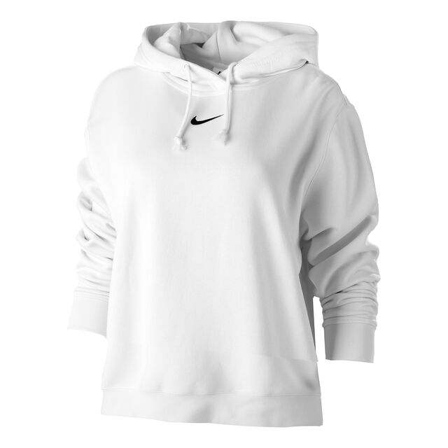 Sportswear Essential Fleece Hoody